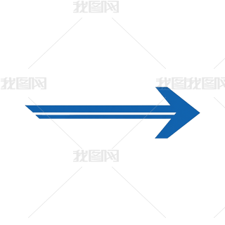 宋L(fng)^ǰM(jn)^^⓸Ԫ