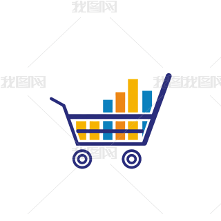 宋L(fng)ُ(gu)܇D(bio)⓸Ԫ