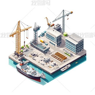 宋L(fng)a^ж؛\(yn)؛݆⓸Ԫ