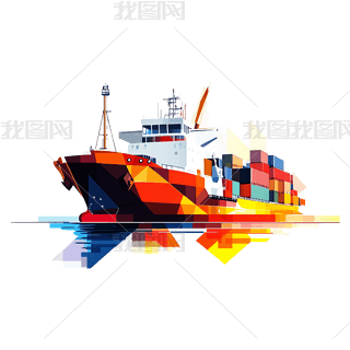 宋L(fng)a^ж؛\(yn)؛݆⓸Ԫ