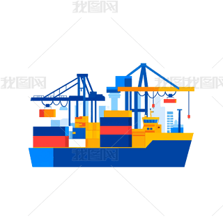 宋L(fng)a^ж؛\(yn)؛݆⓸Ԫ