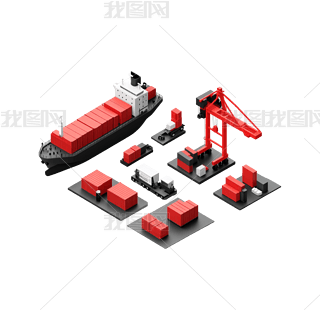 宋L(fng)a^ж؛\(yn)؛݆⓸Ԫ