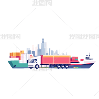 宋L(fng)a^ж؛\(yn)؛݆⓸Ԫ