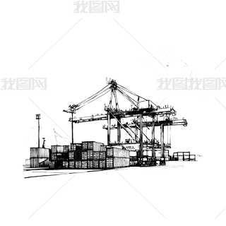 宋L(fng)a^ж؛\(yn)؛݆⓸Ԫ