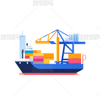 宋La^ж؛\؛݆⓸Ԫ