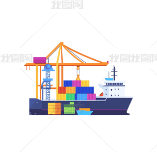 宋L(fng)a^ж؛\(yn)؛݆⓸Ԫ