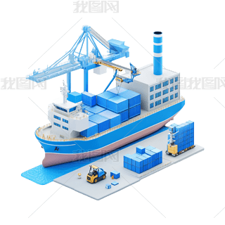 宋L(fng)a^ж؛\(yn)؛݆⓸Ԫ