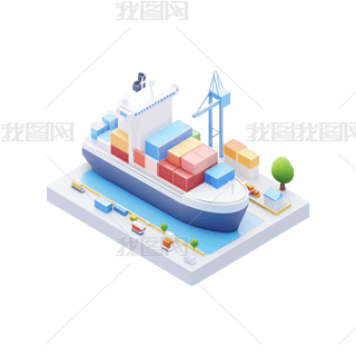 宋L(fng)a^ж؛\(yn)؛݆⓸Ԫ