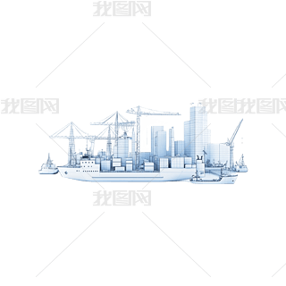 宋L(fng)a^ж؛\(yn)؛݆⓸Ԫ