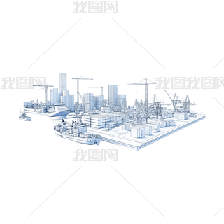 宋L(fng)a^ж؛\(yn)؛݆⓸Ԫ