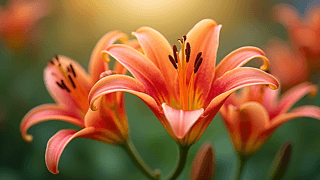 _(ki)ŵİٺϻ،(xi)zӰDƬ