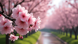 @ʢ_ĸzӰDƬ