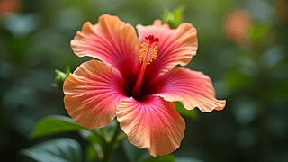 @ʢ_¼zӰDƬ