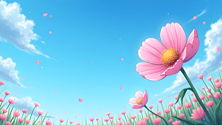 {(ln)ʢ_ɣ񻯸zӰDƬ