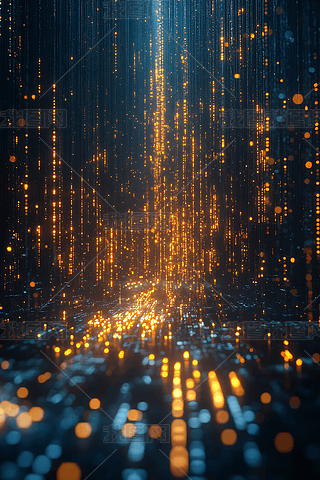 ˹ƶ˴惦ز