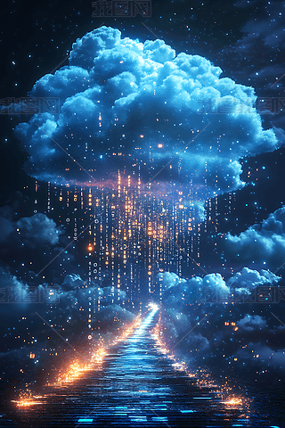 ˹ƶ˴惦ز