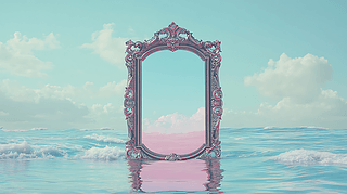 ƽbز