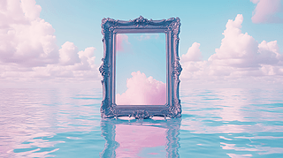 ƽbز