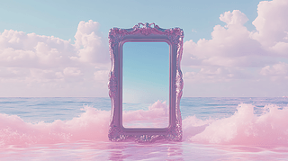 ƽbز