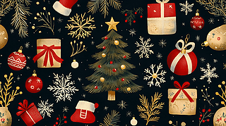 Lɫˇg(sh)ʥQʥQ(ji)ز