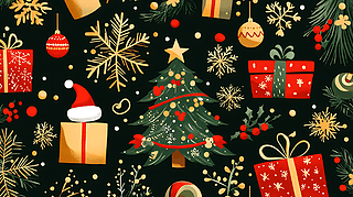 Lɫˇg(sh)ʥQʥQ(ji)ز