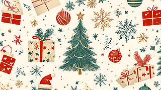 Lɫˇg(sh)ʥQʥQ(ji)ز