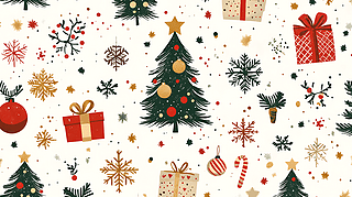 Lɫˇg(sh)ʥQʥQ(ji)ز