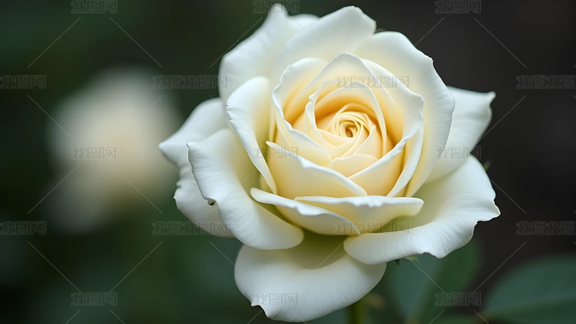 zӰ