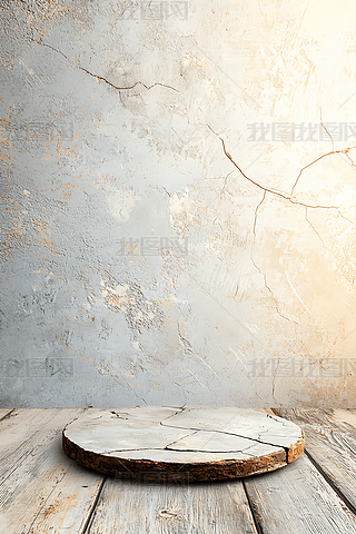 (f)ˇg(sh)a(chn)Ʒչʾز