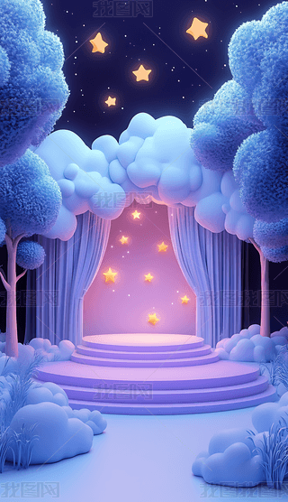 Sܰͯa(chn)Ʒչʾ_ز