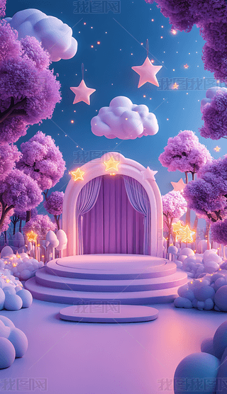 Sܰͯa(chn)Ʒչʾ_ز