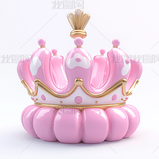 ͨɐ۵Ļʹ