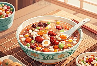 D˹D˲宋24