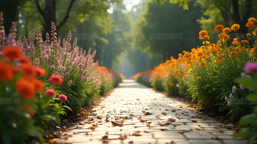 С·zӰ