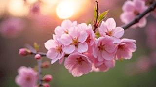 @ʢ_ĸɣzӰDƬ