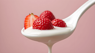 еţ̺ͲݮzӰDƬ