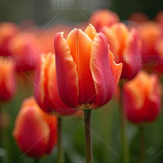 `ŵˮɻֲ،zӰDƬ