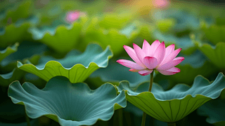 ļк~،zӰDƬ