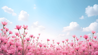 ֦^ʢ_ķɫMǔzӰDƬ