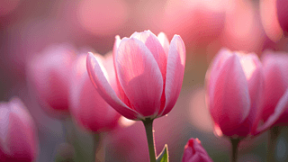 `ŵķۼtɫr،zӰDƬ