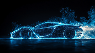 ƻδ(li)܇(ch)ſزԪ