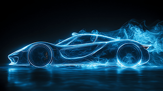 ƻδ(li)܇(ch)ſزԪ