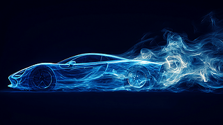 ƻδ(li)܇(ch)ſزԪ