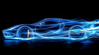 ƻδ(li)܇(ch)ſزԪ