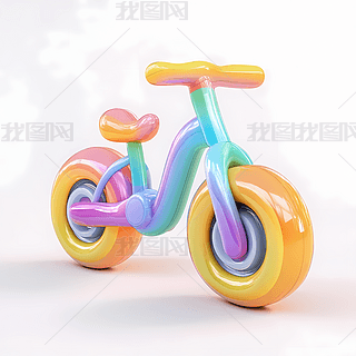 ͨɐ۵ăͯ܇