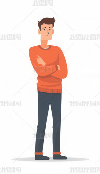 ëܱ]