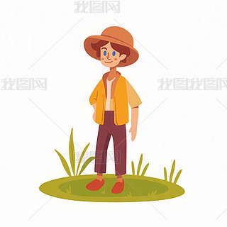 SɫrɫñСкݵ