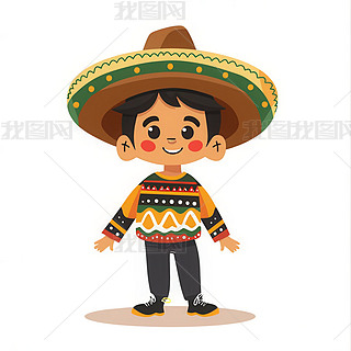 īСкīñ