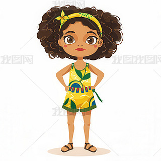 Ůc^l(f)Sɫ·ֱ۽Sɫ