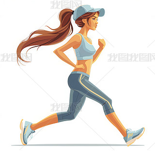 ŮRβp{(ln)ɫñ{(ln)ɫ